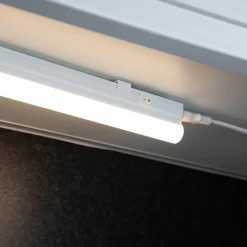 Arlec LED 4W Bar Light -Lighting Promotion Store 12823677 7625007594449334