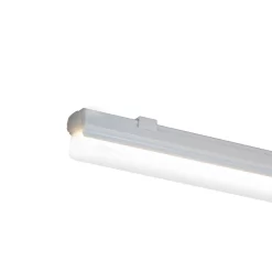 Arlec LED 4W Bar Light -Lighting Promotion Store 12823677 8285007594544245
