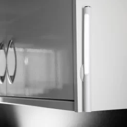 Arlec Rechargeable LED Dimmable Light -Lighting Promotion Store 12823681 1275007594288573