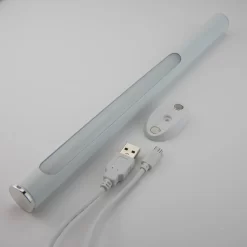 Arlec Rechargeable LED Dimmable Light -Lighting Promotion Store 12823681 1315007594561765