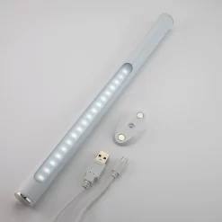Arlec Rechargeable LED Dimmable Light -Lighting Promotion Store 12823681 1815007594506340