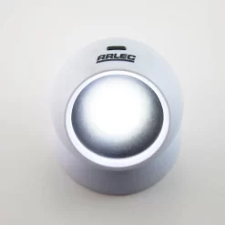 Arlec Directional LED Light -Lighting Promotion Store 12823687 1285007594545283
