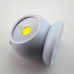 Arlec Directional LED Light -Lighting Promotion Store 12823687 1315007594739266