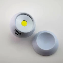 Arlec Directional LED Light -Lighting Promotion Store 12823687 1675007594655587