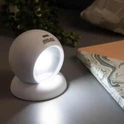 Arlec Directional LED Light -Lighting Promotion Store 12823687 2025007594396708