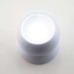 Arlec Directional LED Light -Lighting Promotion Store 12823687 3755007594454611