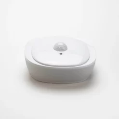 Arlec Square LED Motion Light -Lighting Promotion Store 12823696 2935007594705903