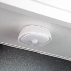 Arlec Square LED Motion Light -Lighting Promotion Store 12823696 6465007594356844