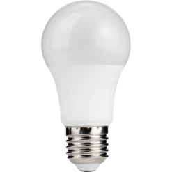 TCP LED Classic 60W ES Warm - 2 Pack