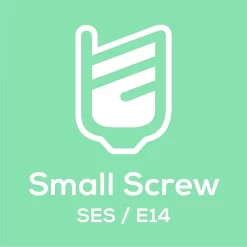 TCP LED Candle 40W SES Warm Light Bulb - 5 Pack 9 TCP LED Candle 40W SES Warm Light Bulb - 5 Pack -Lighting Promotion Store 12824428 1934963829859069