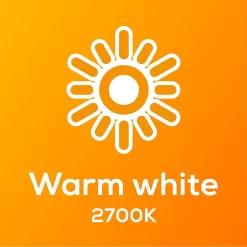 TCP LED Candle 60W E14 Coat Warm Light Bulb - 2 Pack -Lighting Promotion Store 12824440 1984963829944350