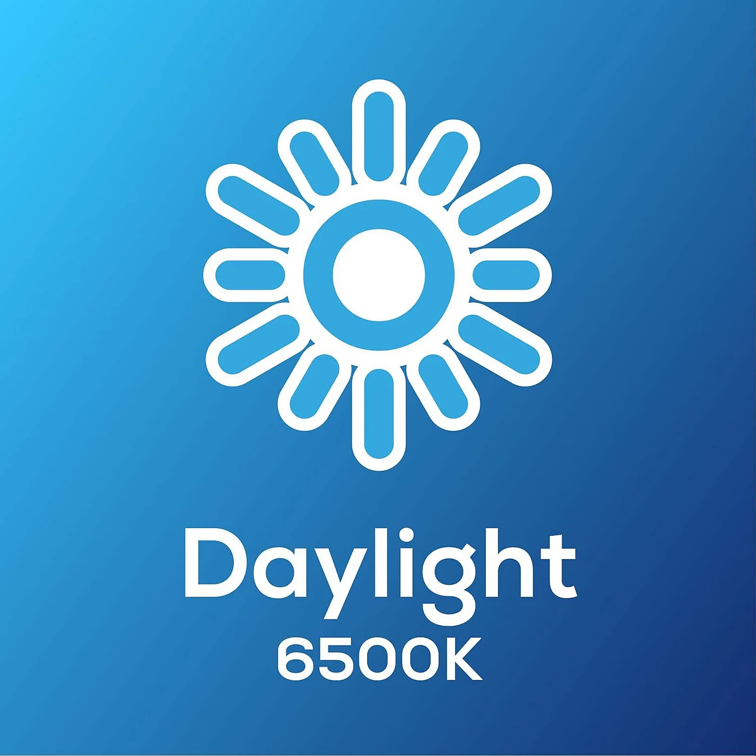 TCP Filament Candle Coat 40W SES Cool Dimmable Light Bulb 6 TCP Filament Candle Coat 40W SES Cool Dimmable Light Bulb - Image 4