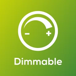 TCP Filament Candle Clear 40W ES Warm Dimmable Light Bulb 11 TCP Filament Candle Clear 40W ES Warm Dimmable Light Bulb -Lighting Promotion Store 12824448 2094916679887028