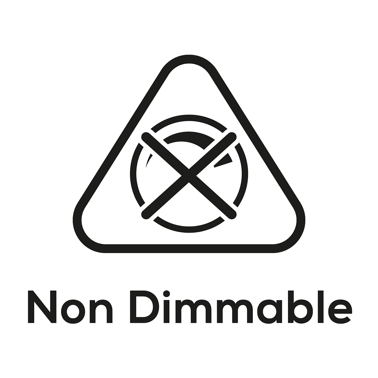 TCP LED Globe 60W B22 Coat Warm Light Bulb - 2 Pack 7 TCP LED Globe 60W B22 Coat Warm Light Bulb - 2 Pack - Image 5