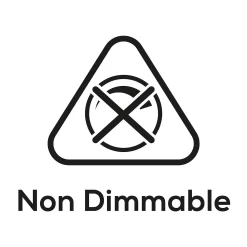 TCP Filament Globe Clear 40W SES Warm Light Bulb -3 Pack -Lighting Promotion Store 12824607 1545022111868839