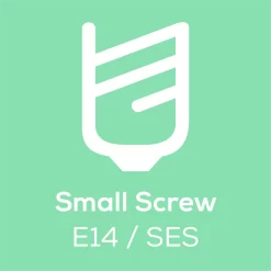 TCP Filament R50 25W Warm Light Bulb - 4 Pack -Lighting Promotion Store 12824743 1774833206546649