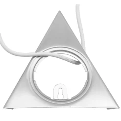 Arlec 3 Pack LED Triangle Cabinet Lights -Lighting Promotion Store 12825180 7085007594917625