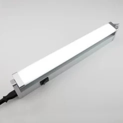 Arlec 6W LED Swivel Head Cabinet Light -Lighting Promotion Store 12825192 1485007595055004