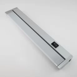 Arlec 6W LED Swivel Head Cabinet Light -Lighting Promotion Store 12825192 7525007595152813