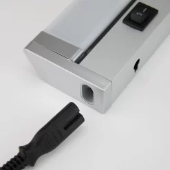 Arlec 10W LED Swivel Head Cabinet Light 19 Arlec 10W LED Swivel Head Cabinet Light -Lighting Promotion Store 12825266 1255007595205124