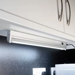 Arlec 10W LED Swivel Head Cabinet Light 15 Arlec 10W LED Swivel Head Cabinet Light -Lighting Promotion Store 12825266 1375007594986367