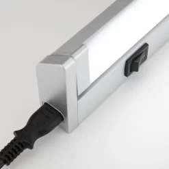 Arlec 10W LED Swivel Head Cabinet Light 18 Arlec 10W LED Swivel Head Cabinet Light -Lighting Promotion Store 12825266 1835007595169082