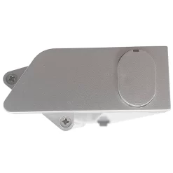 Arlec 10W LED Swivel Head Cabinet Light 20 Arlec 10W LED Swivel Head Cabinet Light -Lighting Promotion Store 12825266 4655007595242960