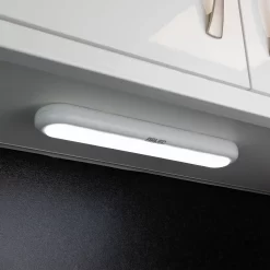 Arlec Large Push Light