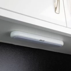 Arlec Large Push Light -Lighting Promotion Store 12825269 1705007594984432