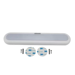 Arlec Large Push Light -Lighting Promotion Store 12825269 7235007595064370