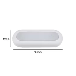 Arlec Small Push Light 12 Arlec Small Push Light -Lighting Promotion Store 12825270 1075007595056420