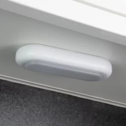 Arlec Small Push Light 10 Arlec Small Push Light -Lighting Promotion Store 12825270 3575007594945198