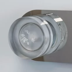 Willow 2 X 5w Bubble Bathroom Light -Lighting Promotion Store 12826314 2654958088101163