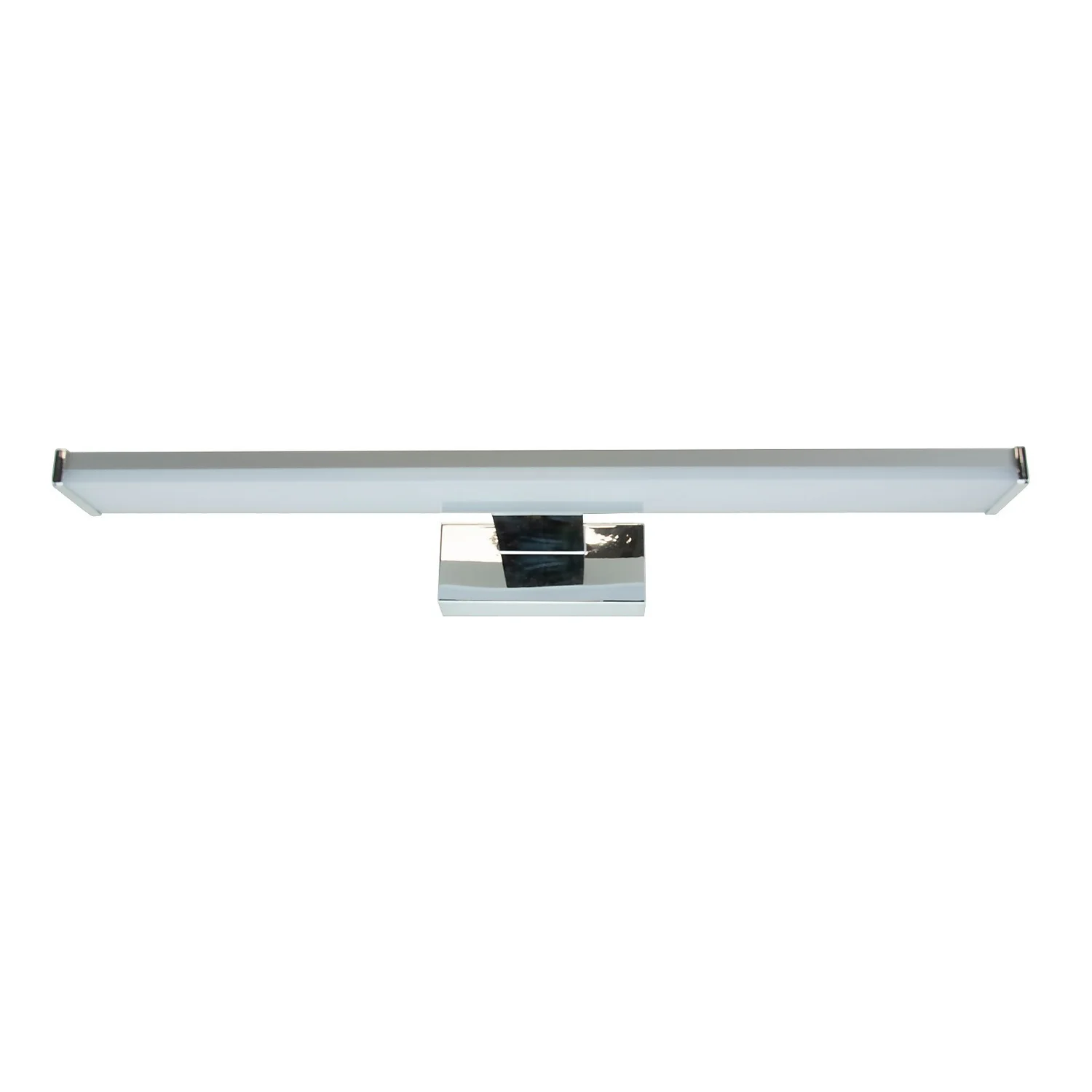Macy 8w LED Bathroom Wall Light 6 Macy 8w LED Bathroom Wall Light - Image 4
