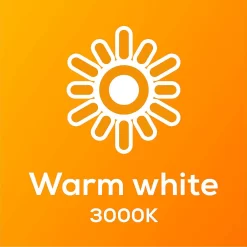 TCP LED Globe 40W SBC Warm Nd Light Bulb - 2 Pack -Lighting Promotion Store 12826527 1705022112453560