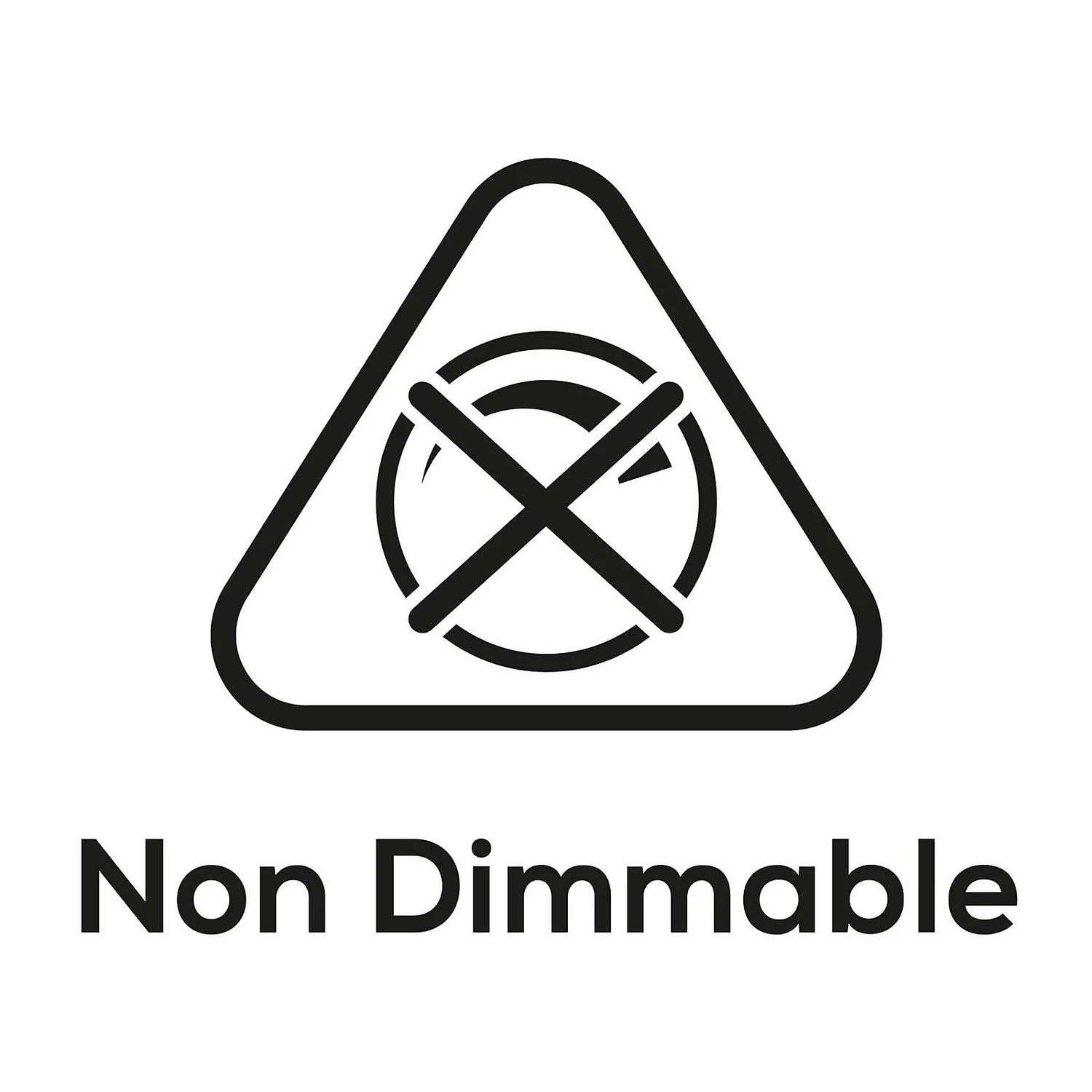 TCP LED Glass GU10 35W Warm Light Bulb - 4 Pack 8 TCP LED Glass GU10 35W Warm Light Bulb - 4 Pack - Image 6