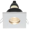 IP65 Fixed Downlight - Chrome -Lighting Promotion Store 12831931 1524831945961604