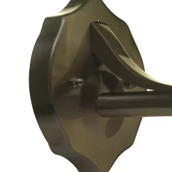 Lutec Grosvenor Stainless Steel Outdoor Wall Lantern -Lighting Promotion Store 12840505 2124952656790937