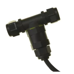 Lutec Rado Outdoor Ground Spike Light - Graphite 7 Lutec Rado Outdoor Ground Spike Light - Graphite -Lighting Promotion Store 12840517 1604833194157759