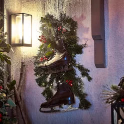 Lutec Flair Flush Outdoor Wall Light - Black 15 Lutec Flair Flush Outdoor Wall Light - Black -Lighting Promotion Store 12840647 1094949813568363