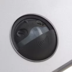 Lutec Alice LED Door Number Light With PIR Motion Sensor -Lighting Promotion Store 12840737 2144952882814180