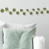 None Eucalyptus Battery String Lights -Lighting Promotion Store 12842407 1794867915060761