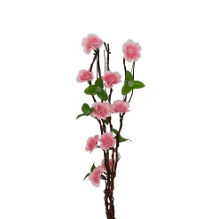 None 50cm Blossom Battery Twig Lights -Lighting Promotion Store 12842408 1324867914938382