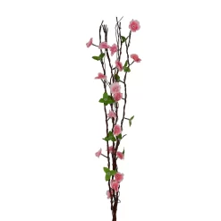 None 100cm Blossom Battery Twig Lights -Lighting Promotion Store 12842416 3654867914889137