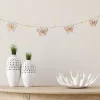 None Butterfly Battery String Lights 2 None Butterfly Battery String Lights -Lighting Promotion Store 12842424 2074934499047277