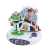 None Disney Toy Story Projector Clock With Sounds -Lighting Promotion Store 12844027 1724831962498999