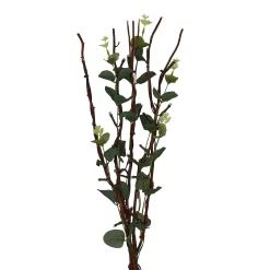 None 50cm Eucalyptus Battery Twig Lights -Lighting Promotion Store 12845158 4394867915095168