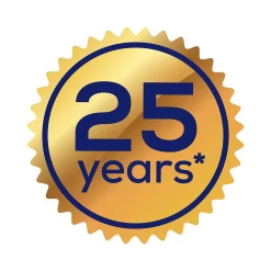 TCP Lightbulbs Linear R7S 75W Warm 118Mm -Lighting Promotion Store 12881774 1674843383110373