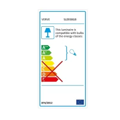 Lucy 3 Lamp Spotlight Plate - Gold & Black -Lighting Promotion Store 12882221 1124970806658109