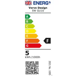 Emily Single Lamp Spotlight - Black -Lighting Promotion Store 12882226 2654970806699491